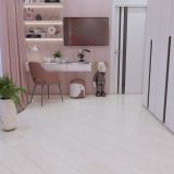 Kafel, Metlax, Tuscan White